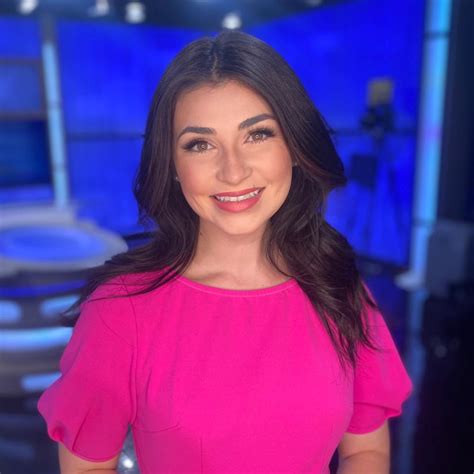 Lily coleman wtae age. Things To Know About Lily coleman wtae age. 
